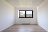 Raum UG - 