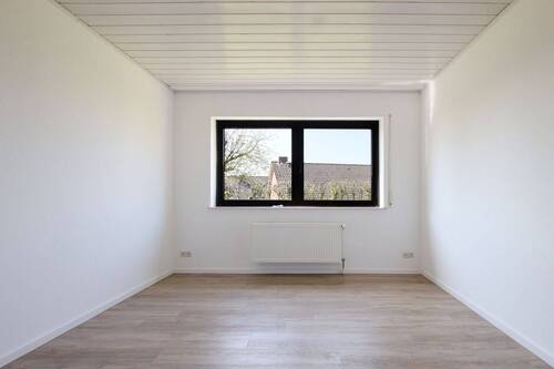 Raum UG - 