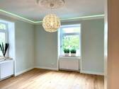 SCHLAFZI od.WOZI 2_16m2.webp - 