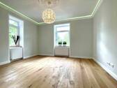 SCHLAFZI od.WOZI 16m2.webp - 