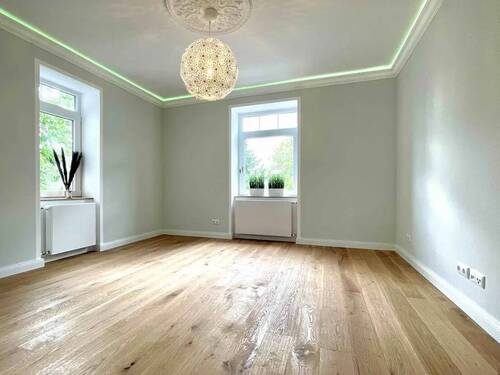 SCHLAFZI od.WOZI 16m2.webp - 
