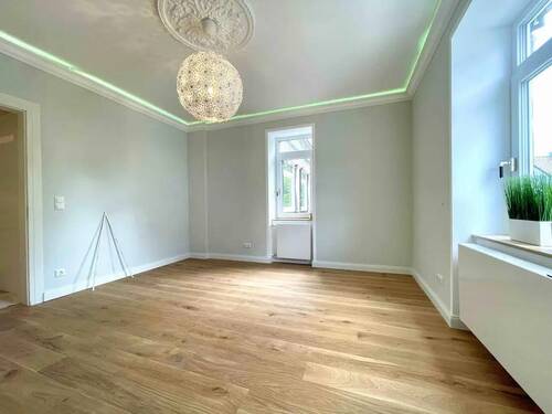SCHLAFZI od.WOZI$ 16m2.webp - 
