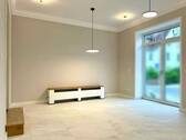 WOHN-KUECHE1.webp - 