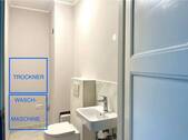 GÄSTE-WC;WM TR.webp - 