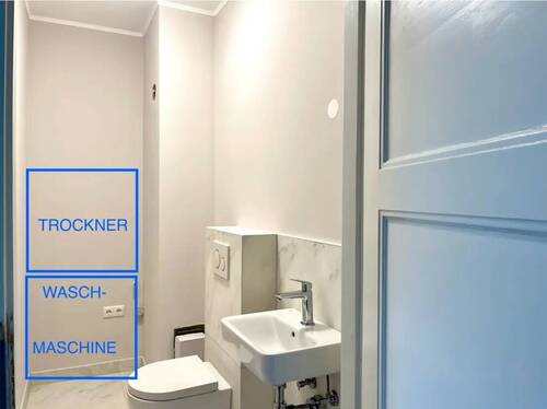 GÄSTE-WC;WM TR.webp - 