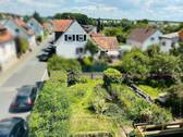 GARTENFernBlick-OG.webp - 