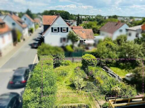 GARTENFernBlick-OG.webp - 