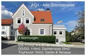 PLANUNG unverbindundlich.webp - 