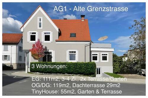 PLANUNG unverbindundlich.webp - 