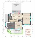 GRUNDRISS.webp - 4 Zimmer Etagenwohnung in Friedrichsdorf