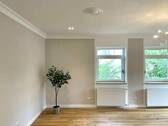 WOZI 27m2.webp - 
