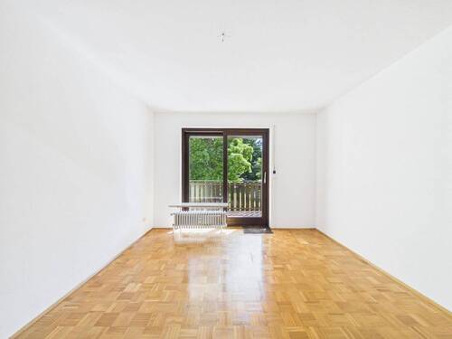 Kinderzimmer - Etagenwohnung mit 98,00 m&sup2; in Ebersberg zur Miete