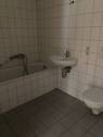 Bad mit Wanne - 