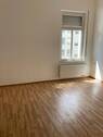 Schlafzimmer (1) - 