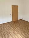 Schlafzimmer (2) - 