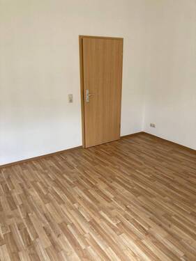 Schlafzimmer (2) - 