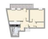 Grundriss - 