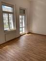 Wohnzimmer (2) - 2 Zimmer Etagenwohnung zur Miete in Gera