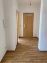 Flur (1) - 