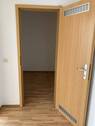 Abstellraum - 