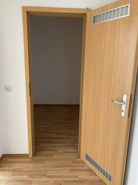 Abstellraum - 