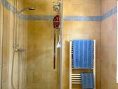 Duschbad DG - 