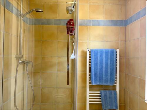 Duschbad DG - 
