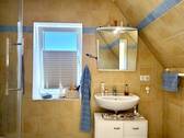 Duschbad DG - 