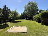 Garten - 