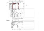 Grundrisse - 