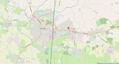 Lageplan - 