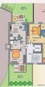 Weitere Grundrisse / Wohnung 13 + 14 - 2 Zimmer Etagenwohnung zum Kaufen in Pleinfeld