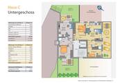 weitere Grundrisse - 