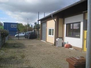 IMG_0006.JPG - Halle in Eisingen