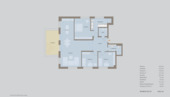 WE 07 - 