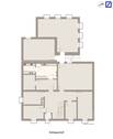 Grundriss KG - 