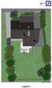 Lageplan - 