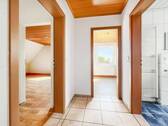 Flur - 