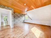 Schlafzimmer 2 - 