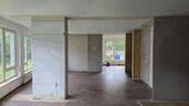 Wohnen / Essen - 