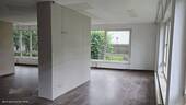 Wohnen / offenes Büro - 
