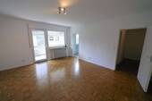 Wohn-/Schlafraum Ansicht 4 - 