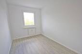 Kinderzimmer - 