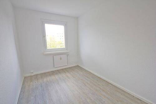 Kinderzimmer - 
