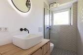 Badezimmer EG - 