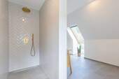 Badezimmer OG - 