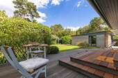 Terrasse I - 