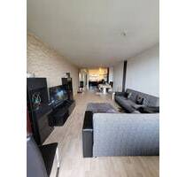 2-Zimmer-Wohnung - 550,00 EUR Kaltmiete, ca.  70,00 m² Wohnfläche in Hannover (PLZ: 30161) Oststadt