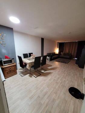 3.jpeg - 3 Zimmer Etagenwohnung in Hannover