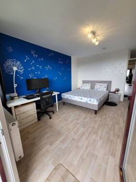 4.jpeg - Etagenwohnung mit 70,00 m² in Hannover zur Miete